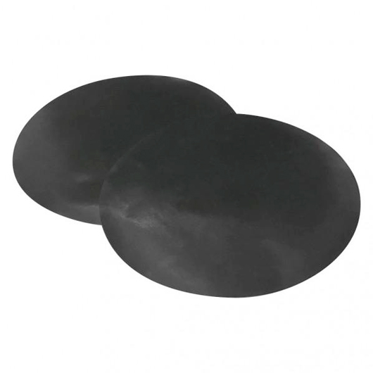 ���[�^�X�O�����p R�T�C�Y �O�����}�b�g 2������ FGT-330B-32 �摜2