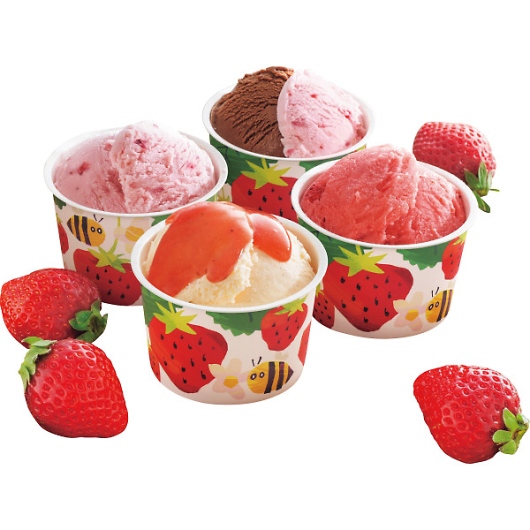 �������܂����̂������A�C�X�i9�j �摜2