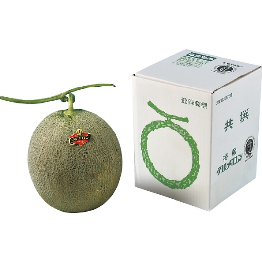 �k�C���Y JA�[�� �[���������i1�ʁj �摜1