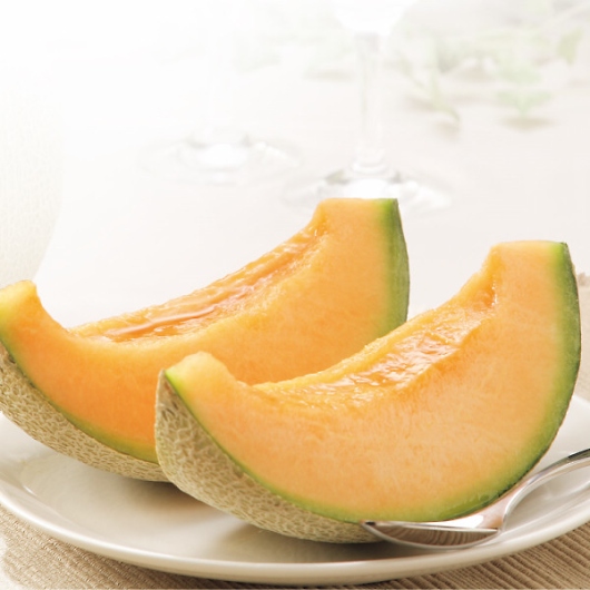 �k�C���Y JA�[�� �[���������i2�ʁj �摜2