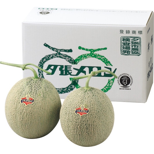 �k�C���Y JA�[�� �[���������i2�ʁj �摜1