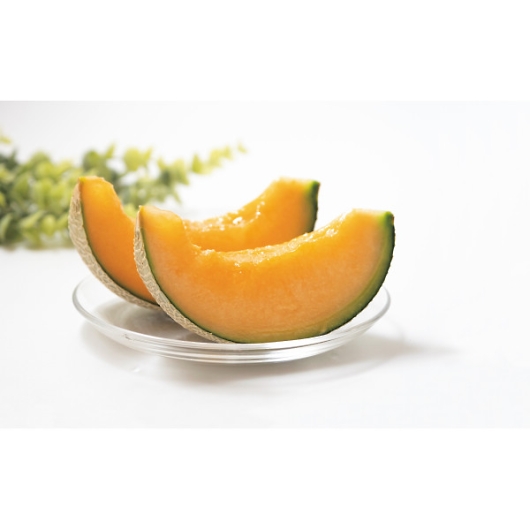 �V���N�}�X�C�[�g �k�C����ʐԓ��������i2�ʁj �摜2