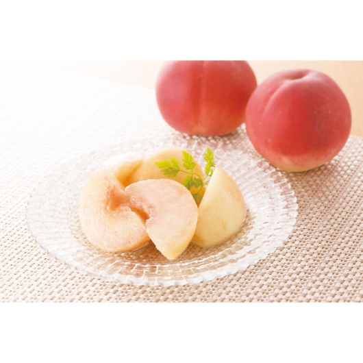 �R�����Y ���̌��Z���T�[���i1.3kg�j �摜2