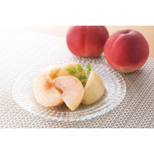 �R�����Y ���Z���T�[���i1.6kg�j �摜2