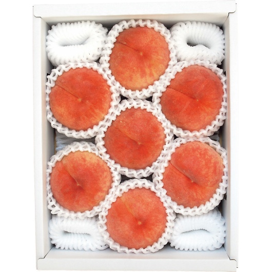 �����i2kg�j �摜1