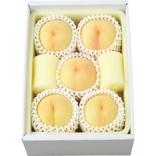 ���R���Y ���R�����i1.5kg�j �摜1