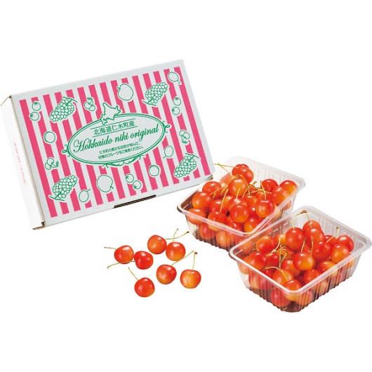 �k�C���m�؎Y�������ځi180g�~2�j �摜1