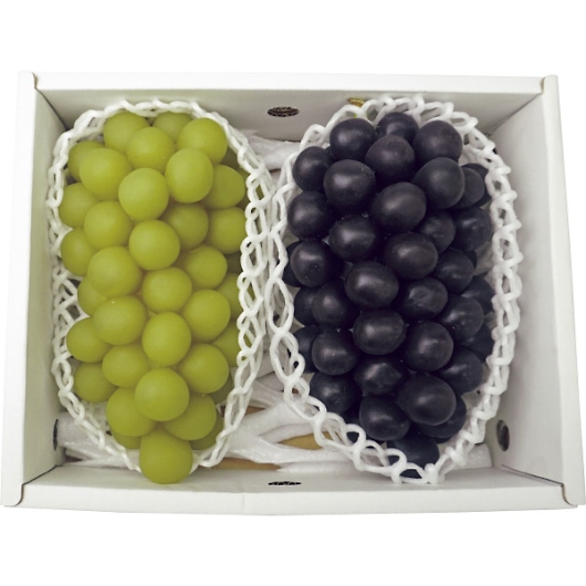 �V���C���}�X�J�b�g���s�I�[�l �摜1