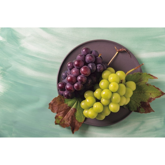 �V���C���}�X�J�b�g���s�I�[�l �摜2