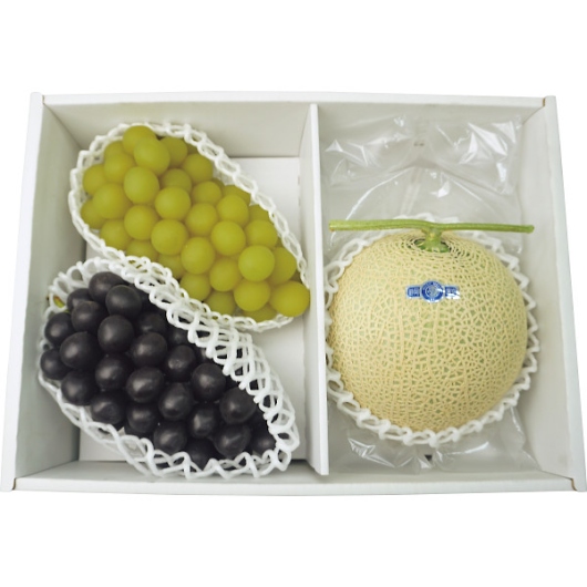�Ẵt���[�c�l���� �摜1