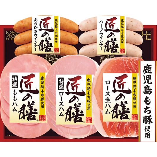 �v���}�n�� ���̑V�M�t�g TZ-SH         �摜1