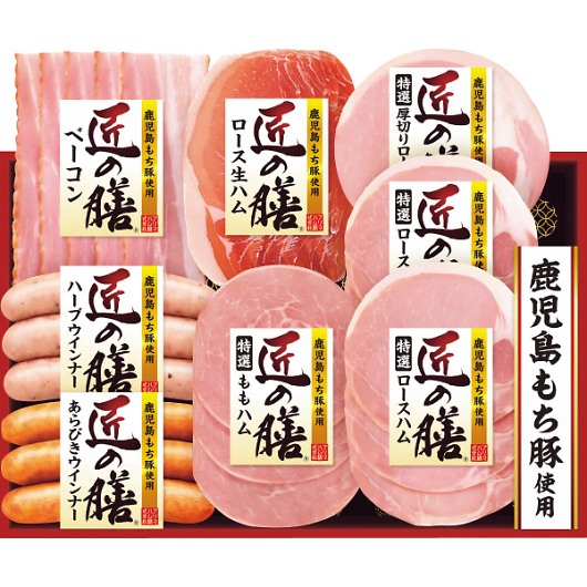 �v���}�n�� ���̑V�M�t�g TZ-SC      �摜1