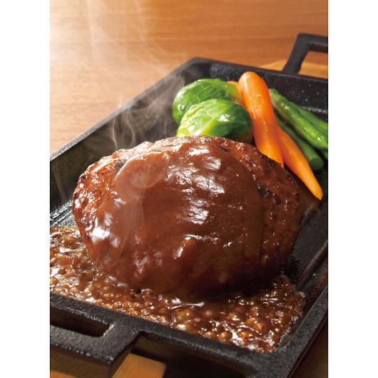 �v���}�n�� ���ΐ~�[�r�҃n���o�[�O�i�v9�j HB-32J       �摜2