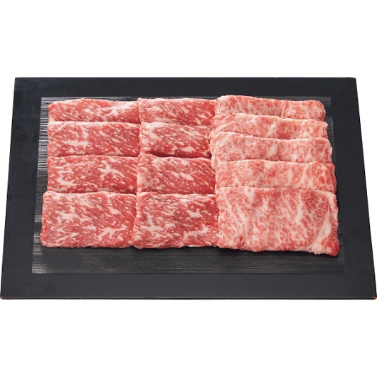 ����g�V ���јa�� �����E�����[�X �����Ă��p�i�v550g�j �摜1