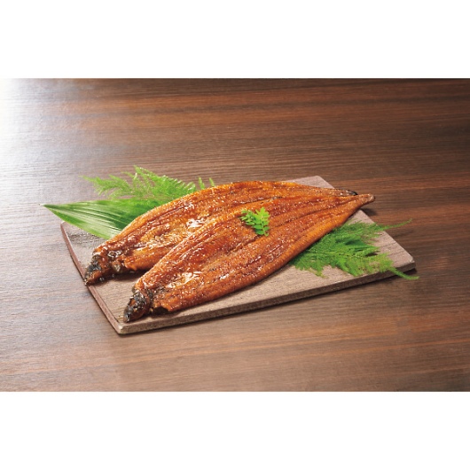 �l���\���Ȃ����� ����2���Z�b�g �摜2