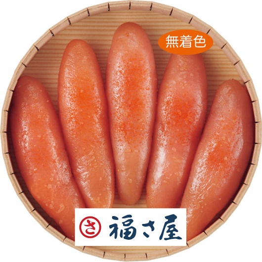 ������ �����F�h�q�����q�i240g�j �摜1