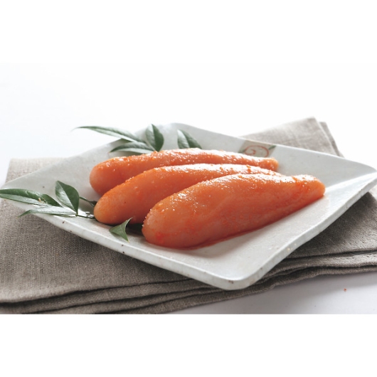 ������ �����F�h�q�����q�i240g�j �摜2