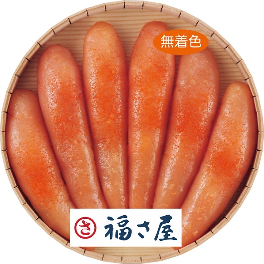 ������ �����F�h�q�����q�i360g�j �摜1