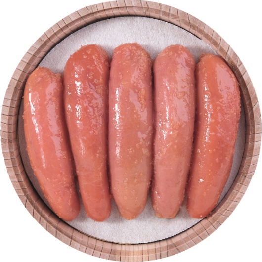 �C�� �h�q�����q�i220g�j �摜1