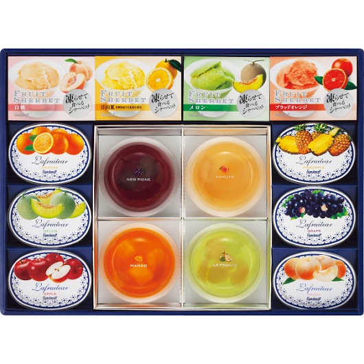 �S���`�����t �N�[�����b�Z�[�W C-30 �摜1