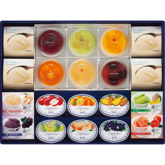 �S���`�����t �N�[�����b�Z�[�W L-50              �摜1