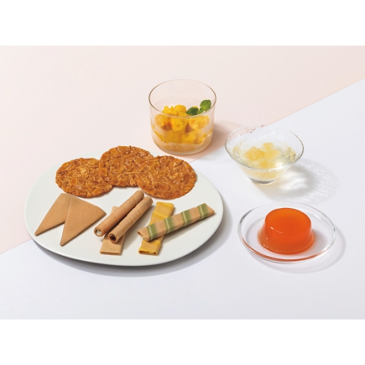 �{?���� �G�R���Z�M�t�g S30    �摜2