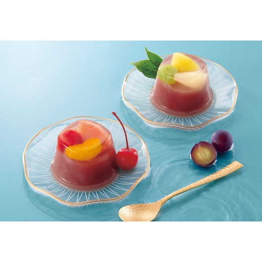 �ґ�t���[�c�̐��悤����i9�j FYA-30 �摜2