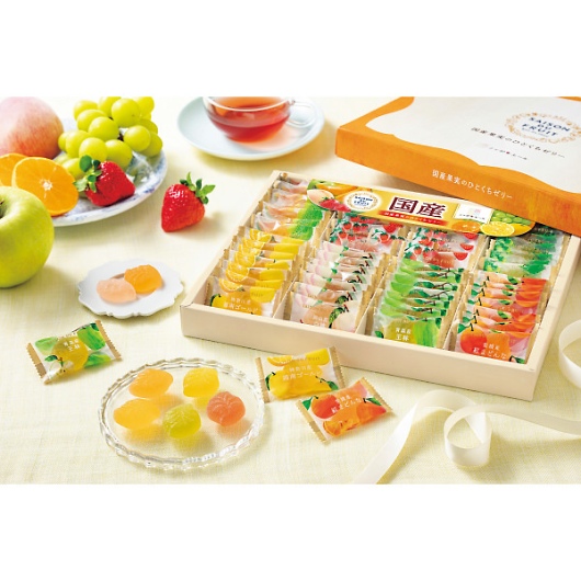�Z�]���f���t�����C ���Y�ʎ��̂ЂƂ����[���\ SAR-30N �摜2
