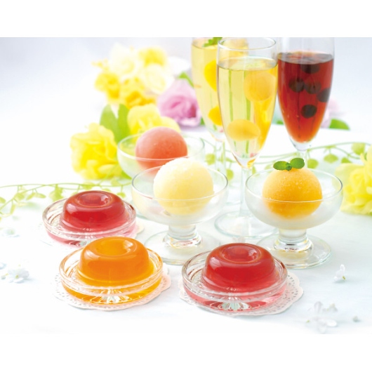 ���V���Z���� �f���V���E�{�k�[�� TDL-30R �摜2