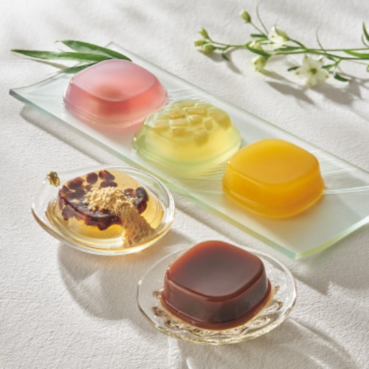 �n�� ���Â� ������ RMS-30 �摜2
