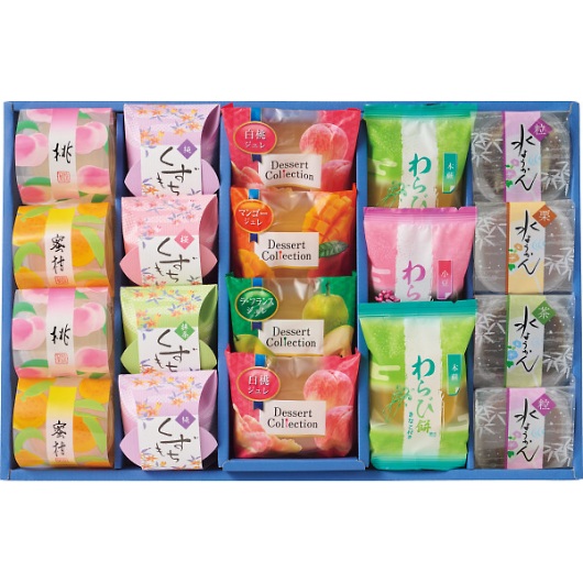 �n�� ���Â� ������ RMS-40 �摜1