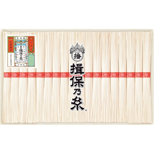 �艄�f�˗K�۔T���i�㋉�i�j18�� K-30N �摜1