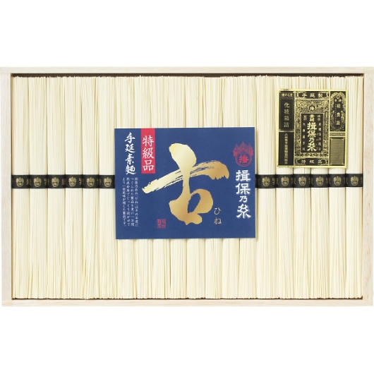 �艄�f�˗K�۔T���i�����i�E�Áj20�� BK-40C �摜1