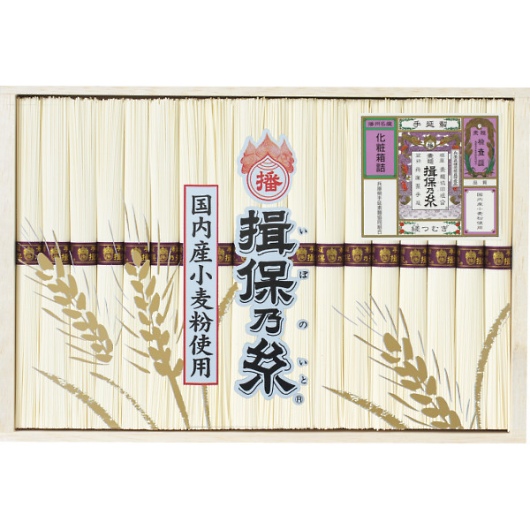 �艄�f�˗K�۔T���i�r�ނ��j18�� WW-30C �摜1