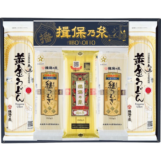 �K�۔T�� �艄������� �l���� Z-35 �摜1