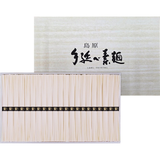 �����艄�����߂�i21���j SC-30 �摜1