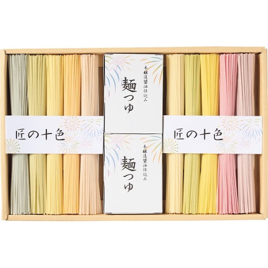 �O�֑f�� ���̏\�F AYA-30  �摜1