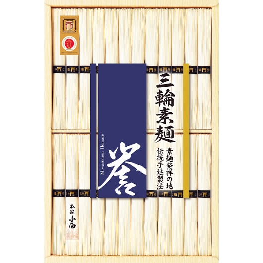 �O�֑f�� �_�i24���j SHS-40D �摜1