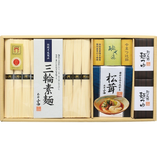 �M�q�����ŐH�ׂ�O�֑f�� YST�[30 �摜1