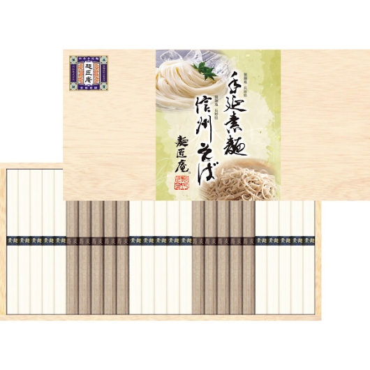 �艄�f�ˁE�M�B���΋l�����i�v25���j TS-30K �摜1