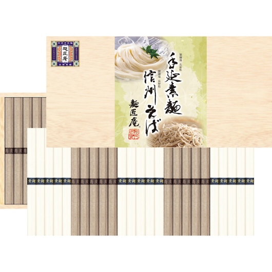 �艄�f�ˁE�M�B���΋l�����i�v50���j TS-50K �摜1
