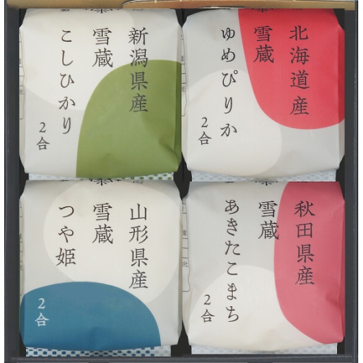 �����ĐH�ה�� �c�S�i4�j 04-TGK �摜1