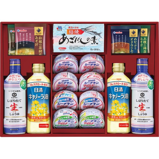 �S���ʘa�V HST50B �摜1