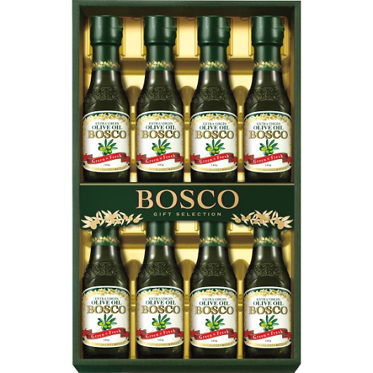 �{�X�R �I���[�u�I�C���M�t�g BG�[50 �摜1