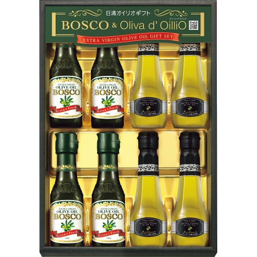 �{�X�R���I���[�o�f�I�C���IEXV�I���[�u�I�C���M�t�g BL�[50 �摜1