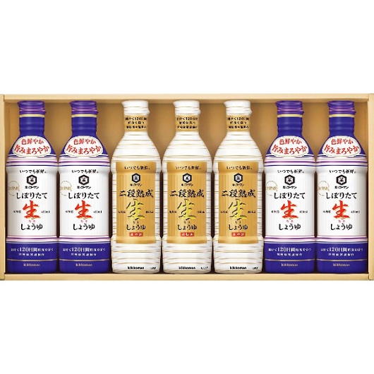�L�b�R�[�}�� ���ł��V�N�M�t�g KIS-30S �摜1