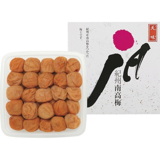 �I�B�썂�~ ���������V���~���i400g�j 2162518 �摜1