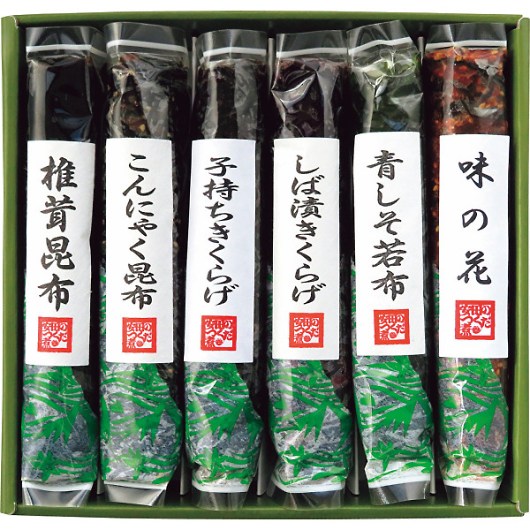 ���c�̒ώ� ��?irodori? IR-40 �摜1