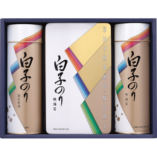 ���q�̂� �̂�l���� SA-300 �摜1
