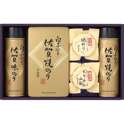 ���q�̂聕�邶�܂� �̂�E�ώϋl���� ����-40Z �摜1
